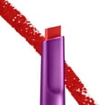 thumbnail image 4 of CoverGirl Simply Ageless Lip Flip Liner - Lip Liner, Long Lasting Lip Liner - Brave Burgundy, 4 of 14
