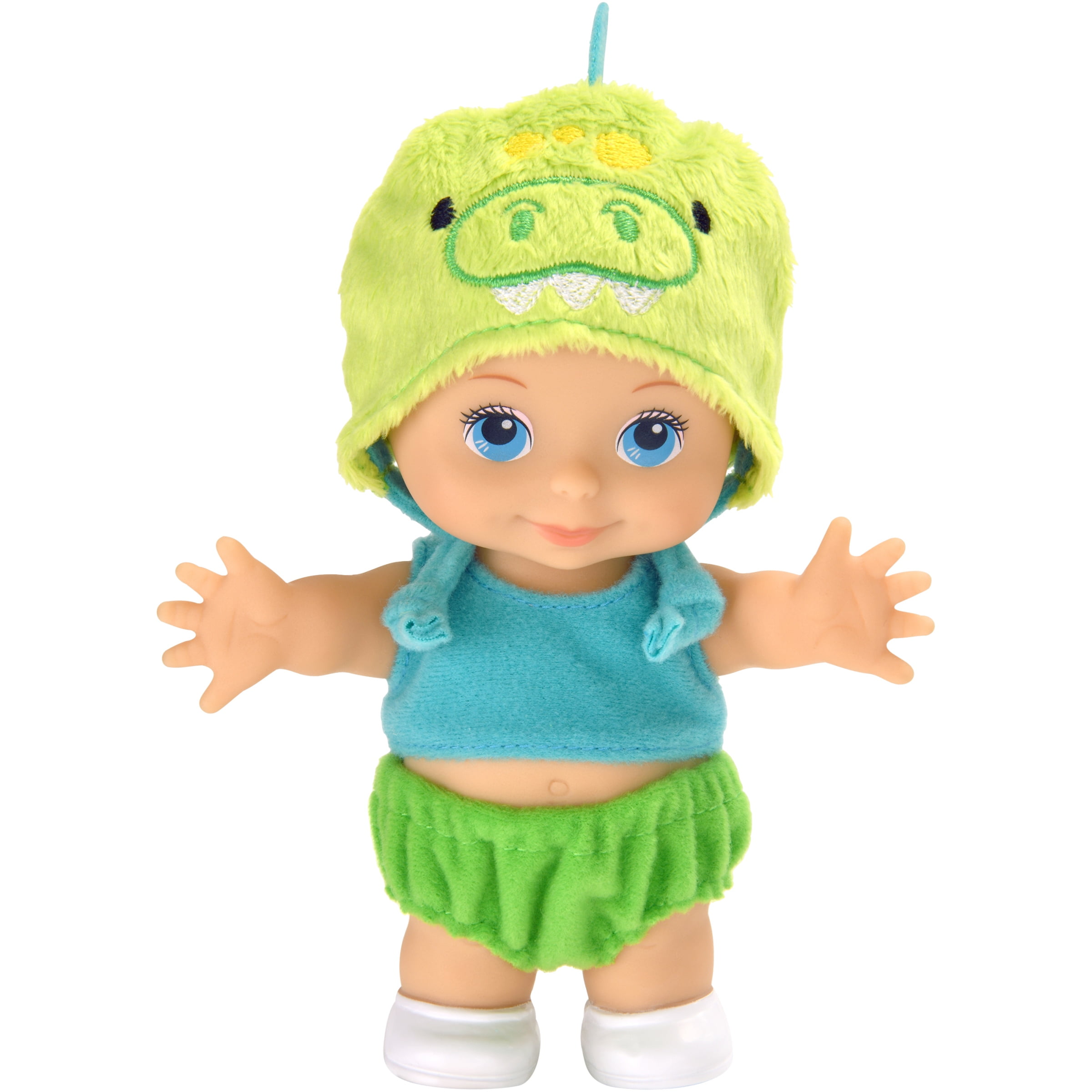 my sweet love mini baby