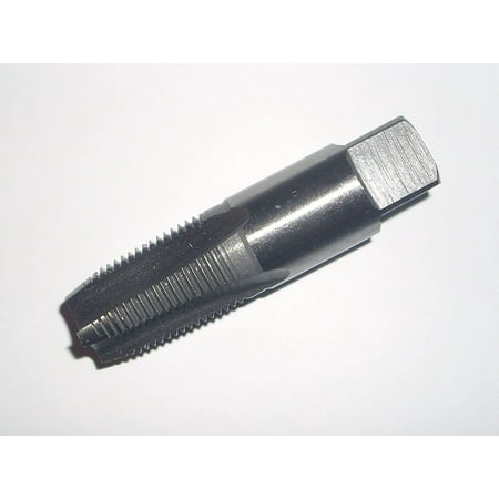 

CMT 1 - 11.5 NPT PIPE TAP 88-0010