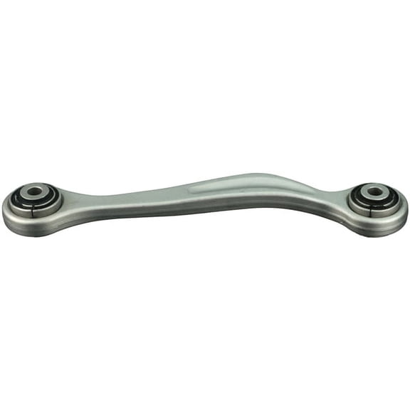 Genuine Delphi Control Arm