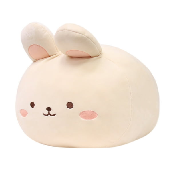 Anirollz⢠Bunniroll Extra Large 25