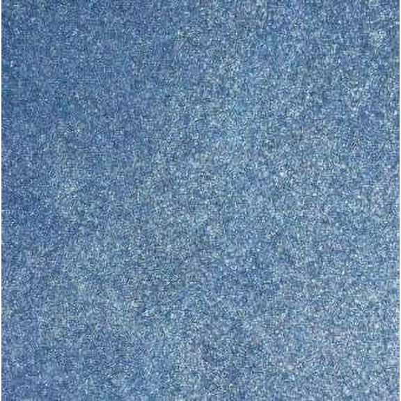 Silk Plaster – Versailles II V1129 - Liquid Wallpaper - Textured Surface Wallcovering - Paint Alternative - Silk Wallpaper