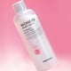 thumbnail image 2 of Tónico TONYMOLY Wonder Ceramide Mochi para todo tipo de piel 150 ml, 2 of 2