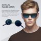thumbnail image 3 of Gafas de sol Flame de alto rango Jumpingount Tipo 10, 3 of 6