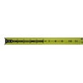 thumbnail image 4 of Stanley FatMax FMHT36335S 35' X 1-1/4" Yellow & Black Tape Measure, 4 of 5