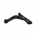 thumbnail image 2 of 8 Pc Suspension Kit Front Lower Control Arm, Sway Bar Links, Tie Rod Ends Outer & Inner Fits select: 2001-2004 FORD ESCAPE, 2001-2004 MAZDA TRIBUTE, 2 of 10