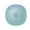 Blue, variant on Clearance!FNGZ Floor Drain Cover Sink Filter Mesh Bathroom Bathroom Floor Excrete Cover Kitchen Sewer Filter Mesh Dark Gray