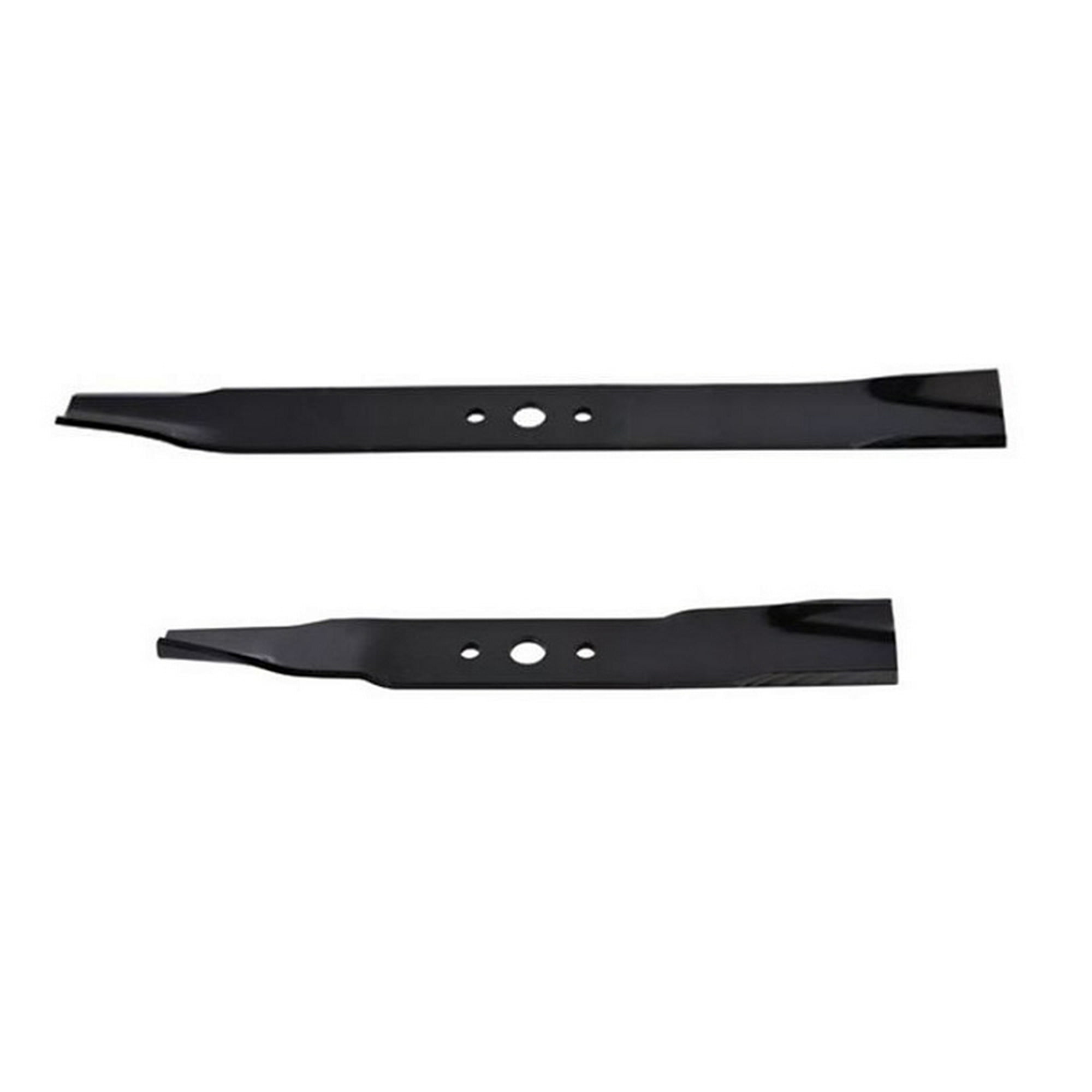 Simplicity 38 inch mower deck blades hotsell