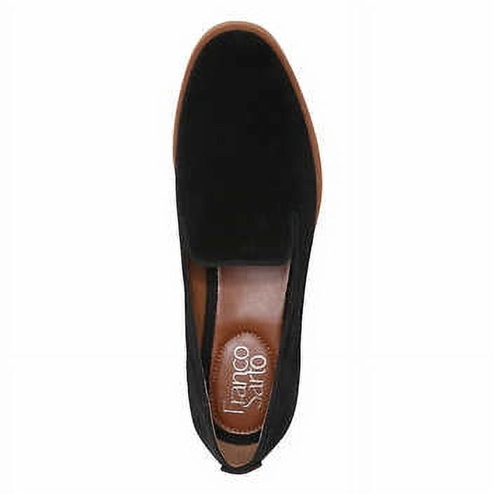 Franco Sarto Ladies display picture 2