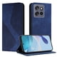 thumbnail image 1 of Funda Cartera GANGXUN para Motorola MOTO Edge 50 NEO , Soporte, Ranuras para Tarjetas y Cierre Magnético, 1 of 5