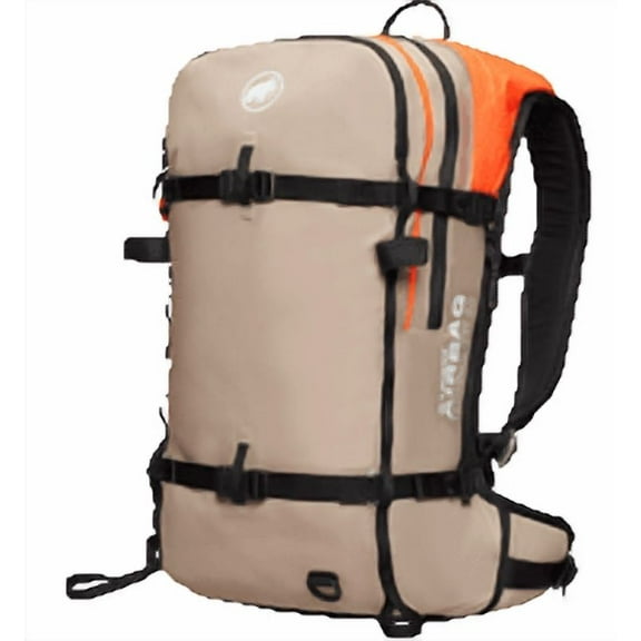 Mammut 2610-02050-7459