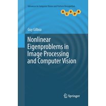 Computer Vision and Image Processing: Fundamentals and Applications ...
