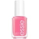 thumbnail image 1 of Esmalte de uñas Essie Salon-Quality 8 Free, vegano, 13 ml, color rosa de tono medio, 1 of 9