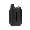 thumbnail image 2 of Transmisor portátil Shure GLXD1+ para micrófono inalámbrico GLX-D+, 2 of 8