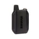 thumbnail image 2 of Transmisor portátil Shure GLXD1+ para micrófono inalámbrico GLX-D+, 2 of 8