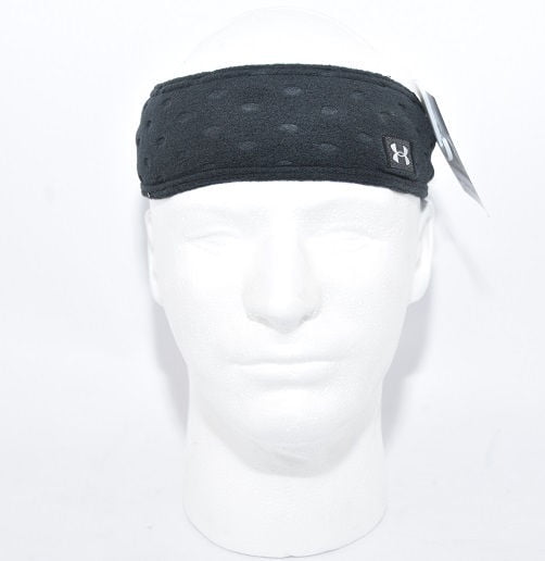 under armour ninja headband