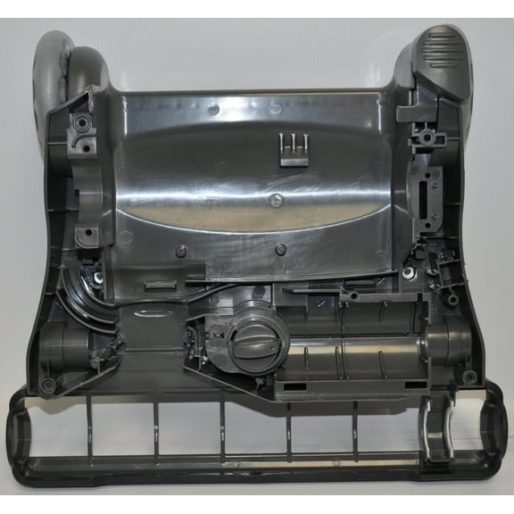 Eureka Sanitaire Complete Clean 8873AZ Vacuum Base Assembly 83059-3