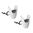 thumbnail image 2 of 2 Uds Tapones de Drenaje Universales para Canoa Kayak Tapones de Drenaje para 3,4 Cm/4,2 Cm de Diámetro. Agujero Gris Diámetro de los 3.4cm Macarena Tapones de drenaje de kayak, 2 of 6