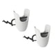 thumbnail image 2 of Tapones Universales Cola para Kayak Scupper 3.4cm de Diámetro, 2 of 7