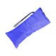 thumbnail image 2 of Injueey Cubiertas de grifo Proteger accesorios Protector Accesorio de espiga Preventer Protección contra congelamiento Cubierta de grifo Type2 NO2, 2 of 6