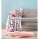 thumbnail image 5 of LHSHID Sweet 16 Gifts for Girls 16th Birthday Gifts for Girls 16 Year Old Girl Birthday Gift Ideas 16th Birthday DecorationsBirthday Presents for 16 Year Old Blanket 40"x50", 5 of 7