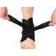 thumbnail image 1 of Par de tobilleras deportivas, soporte para el tobillo p20241126624, 1 of 4