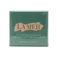 thumbnail image 2 of The Moisturizing Cool Gel Cream by La Mer for Unisex - 1 oz Gel, 2 of 2