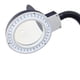 thumbnail image 5 of Kearding Lámpara de aumento Lupa Accesorios para el hogar Luz de lupa Multifuncional para suministros educativos para ancianos Iluminación y accesorios, 5 of 6