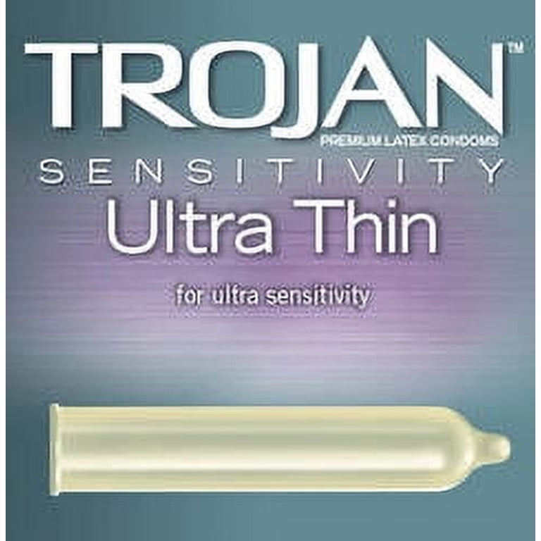 trojan pleasure pack premium lubricated latex condoms 40 count Dropship Male Masturbator Cup Sex Toys For Men Textured Vagina Masturbator;  Ultra-Soft Masturbation Stroker Aircraft Cup Penis Stimulator Handjob Male  Sex Adult Toys For Men Pleasure Mens Masturbation Cup to Sell Online