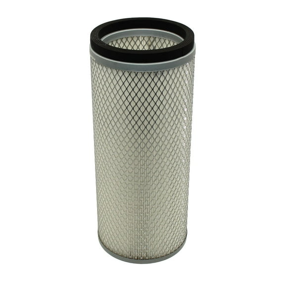 RAParts Inner Air Filter PA2402 1041846 M91 Fits Massey Ferguson Tractors 1105 1135 1155