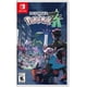 thumbnail image 2 of Combo Nintendo Switch 2: Pokémon Legends Z-A + Pokémon Let’s Go Eevee, 2 of 3