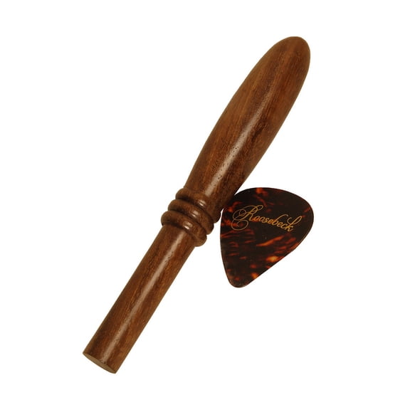 Roosebeck Deluxe Noter and Pick for Mountain Dulcimer