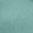 Sage Green, variant on Womens Coral Zippered Textured Tie Neck Lined Sleeveless Halter Short Party Shift Dress 12