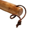 thumbnail image 4 of Coghlan's Extendable Fire Poker 30", For Camping, RV, Campfire, Fire Pit, Open-Fire Grilling and Roasting, 4 of 6