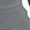 Grey, variant on Two Piece Sets for Women Outfits Ribbed V Neck Top Flare Pants Set Track Suits Long Sleeve Top Jogger Legging Pants Lounge Workout Sets for women Blue L