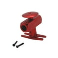 thumbnail image 3 of Accesorios para cabezal de rotor de helicóptero RC CUTICAT Rojo, 3 of 8