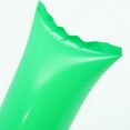 thumbnail image 4 of MesaSe 40pcs Inflatable Sticks Inflatable Boom Plastic Sticks Inflatable Cheer Sticks for Concert, 4 of 6