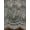 Silver, variant on Sedona Designz 48"/50" Wide Corded Floral Lace Fabric with Sequins – Mesh Embroidered Prom & Bridal Fabric with Scalloped Edges, Elegant for Gowns, Décor & Crafts