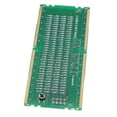 thumbnail image 4 of Probador de Memoria de Computadora, Tarjeta de Prueba de Memoria de Placa Base DDR4 PC Para PC, 4 of 7