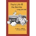 thumbnail image 1 of C'est la Vie au Barclay - Vivre avec MS, 1 of 2