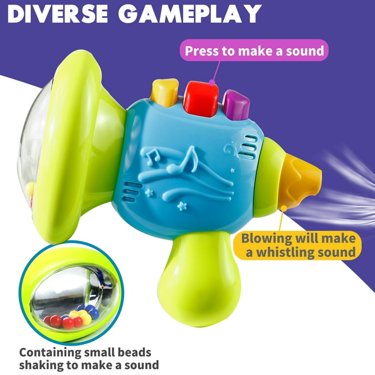 Small hotsell baby teethers
