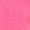 Hot Pink, variant on Your Vibe Attracts Your Tribe Racerback Tank
