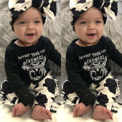 baby boy farmer clothes