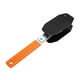 thumbnail image 4 of Llave de compresor de pistón de freno de disco genérico, herramienta de pinza de freno de automóvil, trinquete, Naranja, 4 of 9