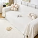 thumbnail image 1 of Universal all-inclusive sofa cover cm180x230, 1 of 1