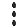 thumbnail image 2 of Sonducket Funda impermeable para brazo de teléfono, funda impermeable para hombre, accesorios para exteriores, bolsas para brazalete resistentes Type1 NO1, 2 of 6
