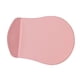 thumbnail image 2 of Funda organizadora para disco duro externo de portátil, bolsa de almacenamiento para disco duro externo Rosa, 2 of 9
