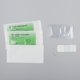 thumbnail image 3 of Suture Hilo Médico 4/0 Nylon No Inju para Ejercicios Enseñanza Sutura Rojo, 3 of 9
