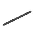 thumbnail image 3 of Touch Stylus Pen For  Z Fold 4, 4096 Pressure , Durable Plastic Body. Comes With Replacement Small Accessories, Perfect For  Z Fold 4, 3 of 8
