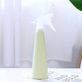 thumbnail image 5 of Inteprter Spray para macetas fuerte y respetuoso con el medio ambiente para riego de flores, botella fácil de rociar, planta de jardín Jardín y Patio Verde, 5 of 5